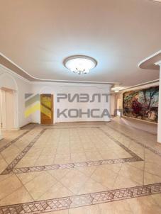 Продажа квартиры Омск.&nbsp;улица Красный Путь, 34