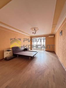 Продажа квартиры Омск.&nbsp;улица Красный Путь, 34
