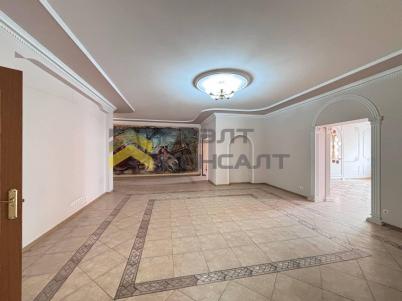 Продажа квартиры Омск.&nbsp;улица Красный Путь, 34