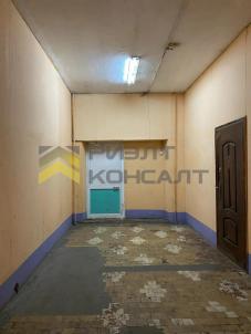 Продажа квартиры Омск.&nbsp;улица 2-я Солнечная, 29