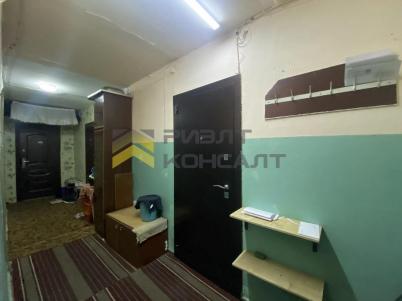Продажа квартиры Омск.&nbsp;улица 2-я Солнечная, 29