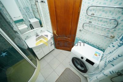 Продажа квартиры Омск.&nbsp;улица Почтовая, 22