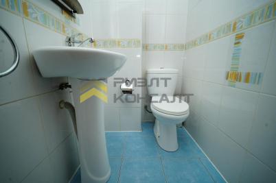 Продажа квартиры Омск.&nbsp;улица Почтовая, 22
