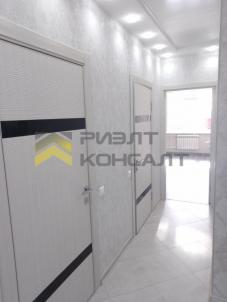 Продажа квартиры Омск.&nbsp;проспект Космический, 20, к.5