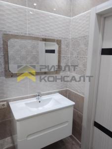 Продажа квартиры Омск.&nbsp;проспект Космический, 20, к.5