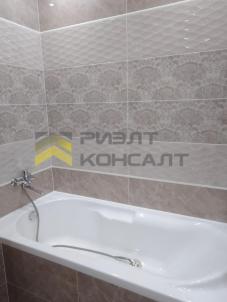 Продажа квартиры Омск.&nbsp;проспект Космический, 20, к.5