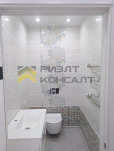 Продажа квартиры Омск.&nbsp;проспект Космический, 20, к.5