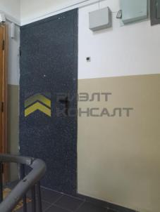 Продажа квартиры Омск.&nbsp;улица Красный Путь, 135