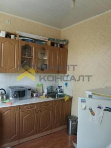 Продажа квартиры Омск.&nbsp;улица Красный Путь, 135