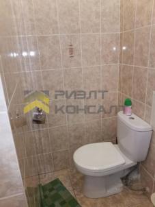 Продажа квартиры Омск.&nbsp;улица Красный Путь, 135