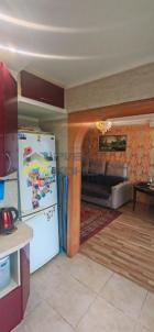 Продажа квартиры Омск.&nbsp;проспект Королева, 12Б