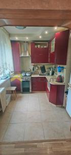 Продажа квартиры Омск.&nbsp;проспект Королева, 12Б