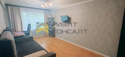 Продажа квартиры Омск.&nbsp;проспект Королева, 12Б