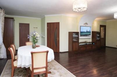 Продажа дома Омский р-н.&nbsp;Подгородка.&nbsp;Зеленая ул, 15