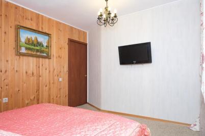 Продажа дома Омский р-н.&nbsp;Подгородка.&nbsp;Зеленая ул, 15