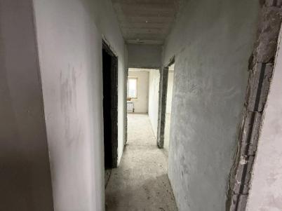 Продажа квартиры Омск.&nbsp;Багратиона ул, 31