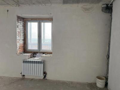 Продажа квартиры Омск.&nbsp;Багратиона ул, 31