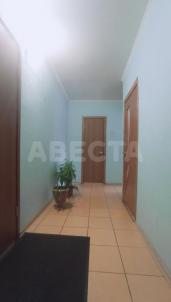 Продажа квартиры Омск.&nbsp;ул. Дмитриева, 11/3