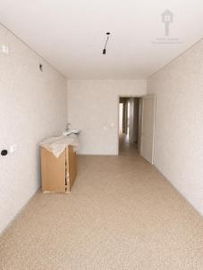 Продажа квартиры Омск.&nbsp;Завертяева, 18к12