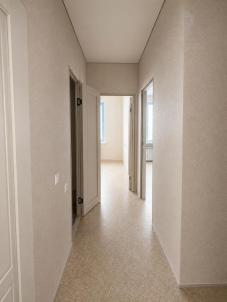 Продажа квартиры Омск.&nbsp;Завертяева, 18к12
