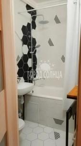 Продажа квартиры Омск.&nbsp;Циолковского, 4 А
