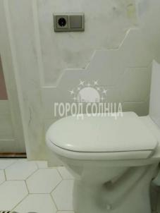Продажа квартиры Омск.&nbsp;Циолковского, 4 А