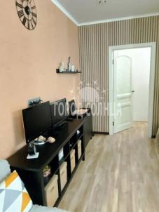 Продажа квартиры Омск.&nbsp;Циолковского, 4 А