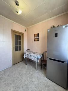 Продажа квартиры Омск.&nbsp;Рокоссовского ул, 30