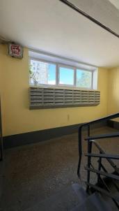 Продажа квартиры Омск.&nbsp;Рокоссовского ул, 30