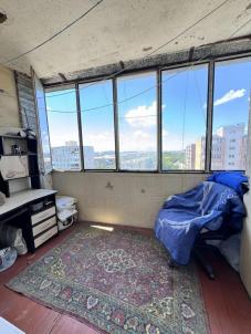 Продажа квартиры Омск.&nbsp;Рокоссовского ул, 30