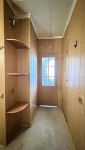 Продажа квартиры Омск.&nbsp;Рокоссовского ул, 30