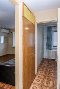 Продажа квартиры Омск.&nbsp;Мира пр-кт, 53