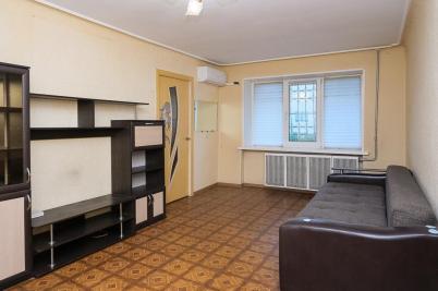 Продажа квартиры Омск.&nbsp;Мира пр-кт, 53