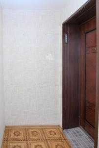 Продажа квартиры Омск.&nbsp;Мира пр-кт, 53