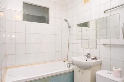 Продажа квартиры Омск.&nbsp;Мира пр-кт, 53