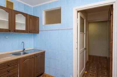 Продажа квартиры Омск.&nbsp;Мира пр-кт, 53