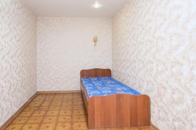 Продажа квартиры Омск.&nbsp;Мира пр-кт, 53