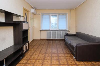 Продажа квартиры Омск.&nbsp;Мира пр-кт, 53