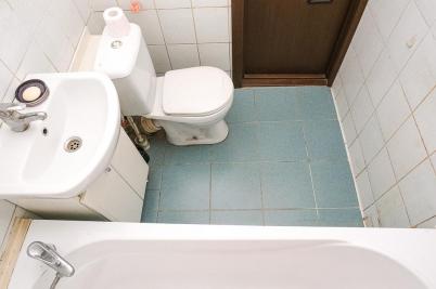 Продажа квартиры Омск.&nbsp;Мира пр-кт, 53