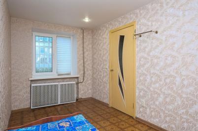 Продажа квартиры Омск.&nbsp;Мира пр-кт, 53