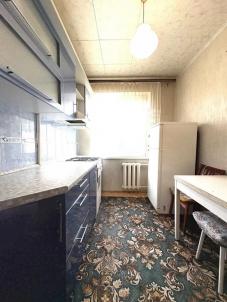 Аренда квартиры Омск.&nbsp;Бородина ул, 48