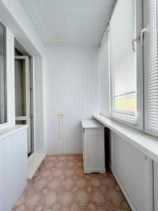 Аренда квартиры Омск.&nbsp;Бородина ул, 48