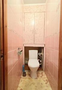 Аренда квартиры Омск.&nbsp;Бородина ул, 48