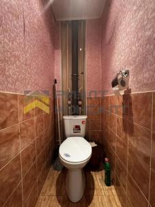 Продажа квартиры Омск.&nbsp;улица 5-я Линия, 221