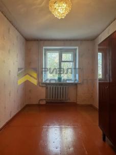 Продажа квартиры Омск.&nbsp;улица 5-я Линия, 221