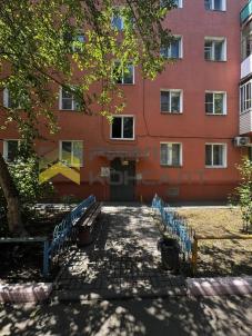 Продажа квартиры Омск.&nbsp;улица 5-я Линия, 221