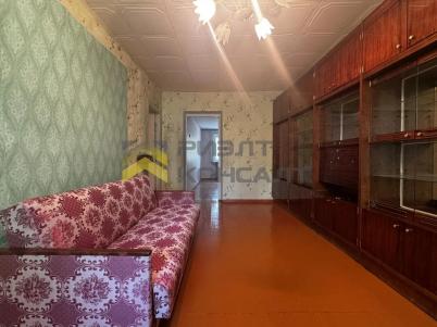 Продажа квартиры Омск.&nbsp;улица 5-я Линия, 221