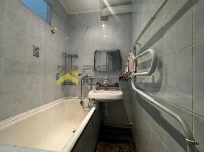 Продажа квартиры Омск.&nbsp;улица 5-я Линия, 221