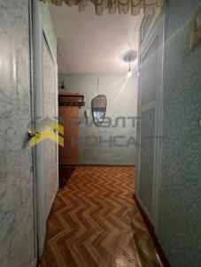 Продажа квартиры Омск.&nbsp;улица 5-я Линия, 221