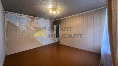 Продажа квартиры Омск.&nbsp;улица Кизюрина, 9